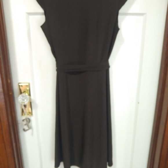Banana Republic dress - Picture 2 of 3
